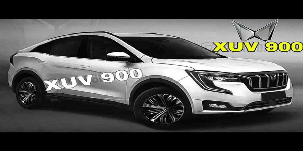 drive360